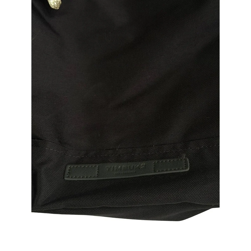 Timbuk2 Backpack Laptop Bag Travel Daypack